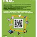 Antevisão Folheto FNAC Regreso às Aulas Promoções até 30 setembro p143.jpg